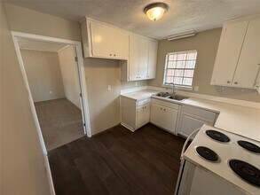 5534 Gantry Dr in Montgomery, AL - Building Photo - Building Photo