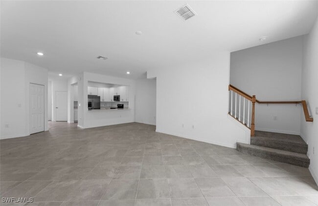 property at 2876 Citrus St