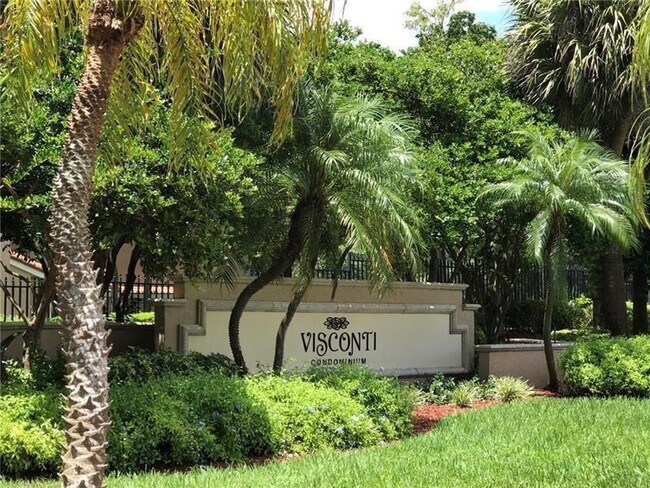 9022 W Atlantic Blvd in Coral Springs, FL - Building Photo - Building Photo