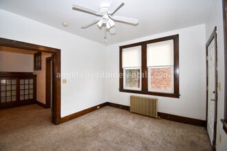 1832 Crafton Blvd, Unit 1832A in Pittsburgh, PA - Building Photo - Building Photo