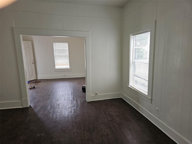 2118 Elysian St in Houston, TX - Building Photo - Building Photo