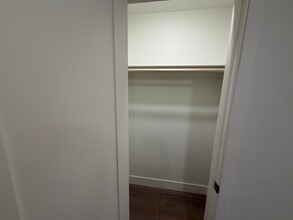 435 Pine Meadows Dr in Sparks, NV - Building Photo - Building Photo