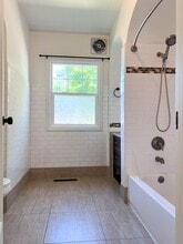 910 Cleveland St in Lebanon, OR - Building Photo - Building Photo