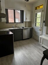 209 Amherst Ave in Reading, PA - Building Photo - Building Photo