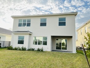 14476 Spruce Pne Dr in Loxahatchee, FL - Building Photo - Building Photo