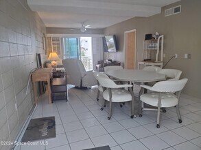 4000 Ocean Beach Blvd in Cocoa Beach, FL - Building Photo - Building Photo