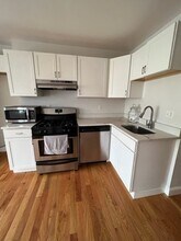 67 Marion St in Boston, MA - Building Photo - Building Photo