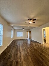 232 Coombs St in Napa, CA - Building Photo - Building Photo