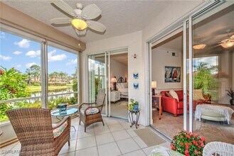 8385 Whisper Trace Way in Naples, FL - Building Photo - Building Photo