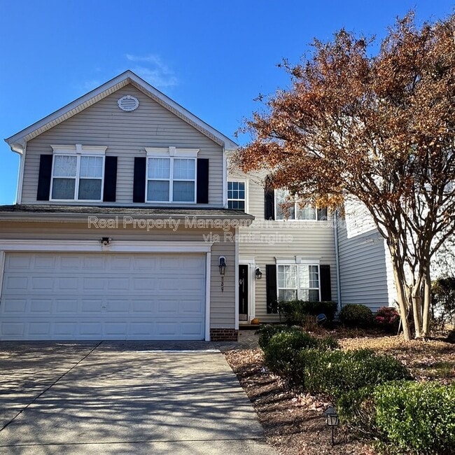 property at 338 Luke Meadow Ln