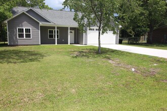 117 Shipman Rd in Havelock, NC - Building Photo - Building Photo