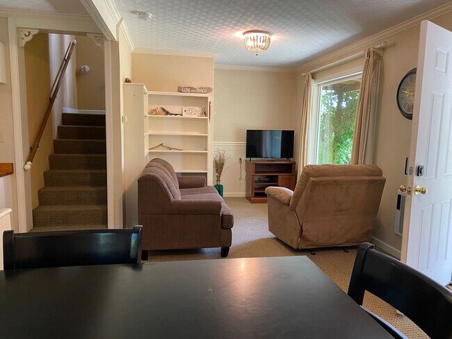 property at 29612 K Pl