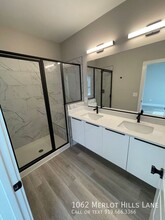 1062 Merlot Hills Ln. in Durham, NC - Building Photo - Building Photo