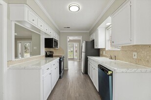 23834 English Oak Dr in Spring, TX - Building Photo