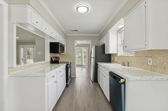 23834 English Oak Dr in Spring, TX - Building Photo - Building Photo