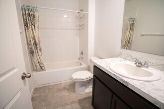 1401 SE Portillo Rd in Port St. Lucie, FL - Building Photo - Building Photo