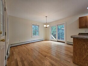60 Avery Rd in Alfred, ME - Building Photo - Building Photo