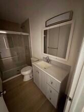 7931 SW 10th St in North Lauderdale, FL - Building Photo - Building Photo