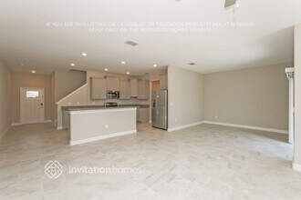 8523 Houndstooth Enclave Dr in New Port Richey, FL - Building Photo - Building Photo
