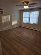 19 Berclay St in Johnston, RI - Building Photo - Building Photo