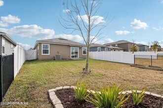 2535 Acorn Creek Rd in Green Cove Springs, FL - Building Photo - Building Photo