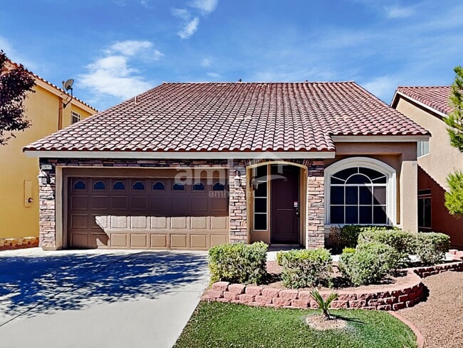 property at 10653 Salmon Leap St
