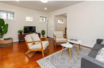 202 Terrace Park in Rochester, NY - Building Photo - Building Photo