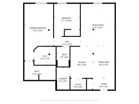 453 E Main St in Kingsport, TN - Building Photo