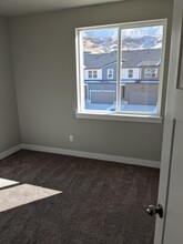 4876 Olive Ave, Unit Mapleton Condo in Spanish Fork, UT - Building Photo - Building Photo