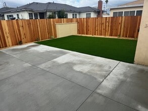 1904 W 153rd St in Gardena, CA - Building Photo - Building Photo