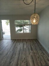 15 S Palmway in Lake Worth Beach, FL - Building Photo - Building Photo