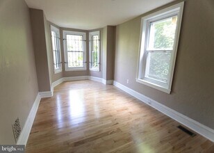 1732 N Sydenham St in Philadelphia, PA - Building Photo - Building Photo