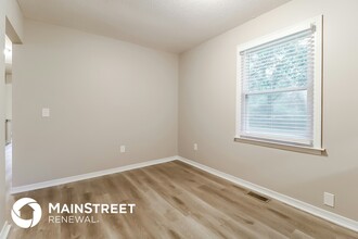 506 E J St in Erwin, NC - Building Photo - Building Photo