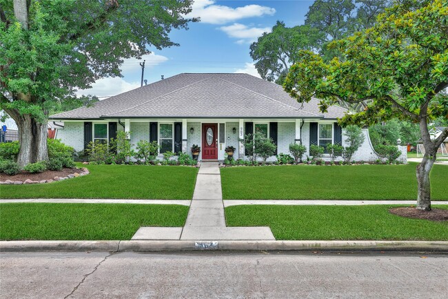 property at 963 Thornton Rd