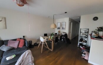 551 Walnut St in Elizabeth, NJ - Building Photo - Building Photo