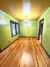 2704 44th Ave in Meridian, MS - Building Photo - Building Photo