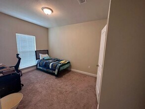 8746 Bradfield Dr in Pensacola, FL - Building Photo - Building Photo