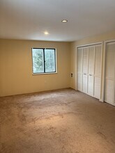 29 Village Rock Ln in Natick, MA - Building Photo - Building Photo