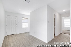 14055 Wool Pk in San Antonio, TX - Building Photo - Building Photo