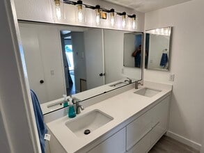 8990 19th St, Unit Sunscape Condo in Rancho Cucamonga, CA - Building Photo - Building Photo