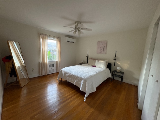 property at 4030 Forest Hill Ave