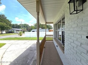 5141 Batley Rd in Jacksonville, FL - Building Photo - Building Photo