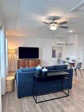 8712 Bestride Bend in Austin, TX - Building Photo - Building Photo
