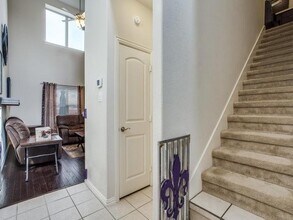 6541 Federal Hall St in Plano, TX - Building Photo - Building Photo