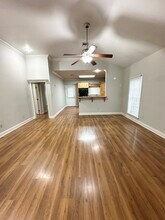 505 Smith-Reed Rd in Lafayette, LA - Building Photo - Building Photo