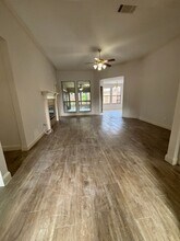 1812 Colorado Ct in Burleson, TX - Building Photo - Building Photo