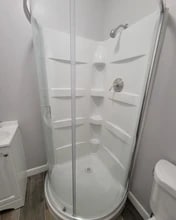 19720 NW 40th Ct, Unit efficiency in Miami Gardens, FL - Building Photo - Building Photo