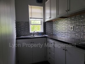 107-109-109 Burgess Ave in East Providence, RI - Building Photo - Building Photo