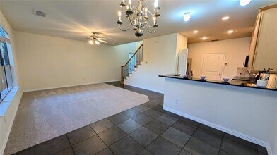 7961 Hannah St in Plano, TX - Building Photo - Building Photo