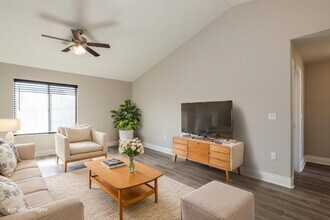 1831 370 E in Tooele, UT - Building Photo - Building Photo
